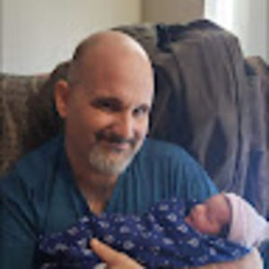 Meet your Posher, Kevin